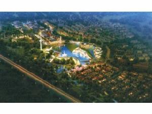 公園1903 公園1903