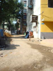 福日馨居 福日馨居