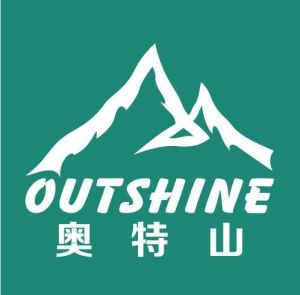 奧特山