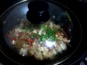 辣燴素二丁 辣燴素二丁