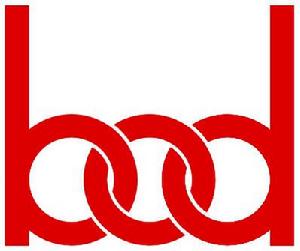 BOD[廣州博迪電子科技有限公司]