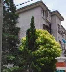 上海新村楊浦 上海新村楊浦