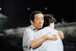 《六十年代甜蜜蜜》