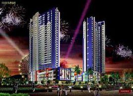 正太集團 正太集團