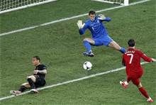 世界盃5大魔咒 世界盃5大魔咒