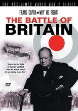 不列顛之戰