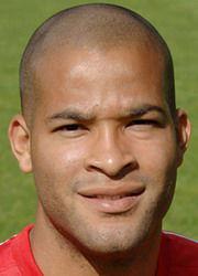 阿爾伯托·羅德里格斯 阿爾伯托·羅德里格斯