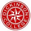 迪肯森學院 迪肯森學院