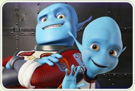 外星人逃離地球 外星人逃離地球