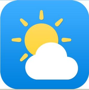 美天天氣 美天天氣