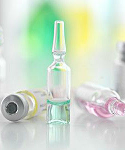 第二類疫苗 第二類疫苗