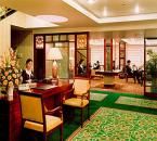 武漢長江酒店 武漢長江酒店