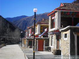 恩村[焦作市山陽區新城街道恩村]