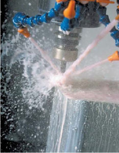 金屬加工油 金屬加工油