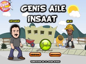 小人物大智慧遊戲 小人物大智慧遊戲