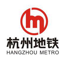 杭州捷運logo