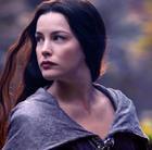 Arwen Evenstar Arwen Evenstar