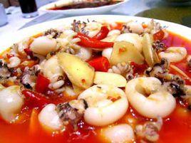 乾窩帶皮蛇 乾窩帶皮蛇