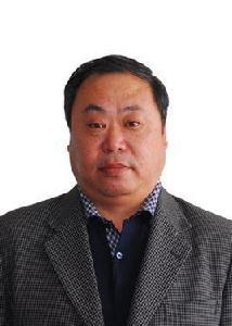 魏紅軍[哈爾濱市農業委員會黨委委員]