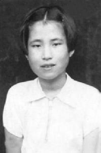 郁文[國際交流協會原副會長]