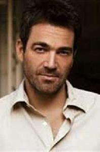 喬·泰尼 喬·泰尼