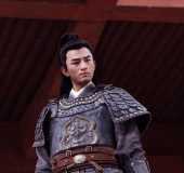 此人瘦小 卻力大無窮,曾率十八騎衝殺“黃巢”八萬人馬讓敵膽寒 此人瘦小 卻力大無窮,曾率十八騎衝殺“黃巢”八萬人馬讓敵膽寒