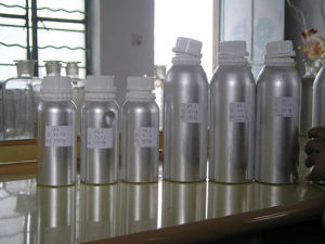 大馬士革三號玫瑰 大馬士革三號玫瑰