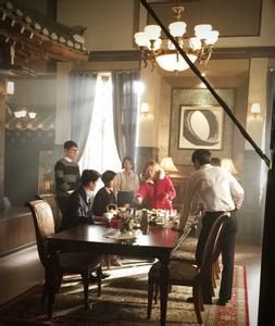 聽到傳聞 聽到傳聞