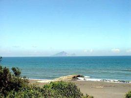 東港濱海公園 東港濱海公園