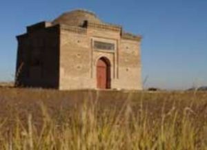 石藏文化旅遊區 石藏文化旅遊區