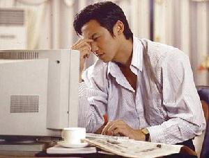 情感性心境障礙