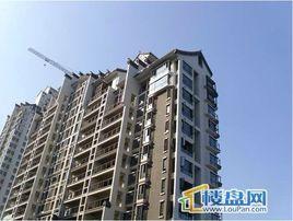 白石·古蓮城 白石·古蓮城