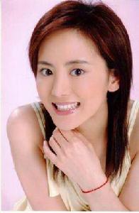 王藝璇[主持人、藝人]