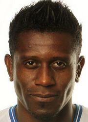 埃德加·阿爾瓦雷斯 埃德加·阿爾瓦雷斯