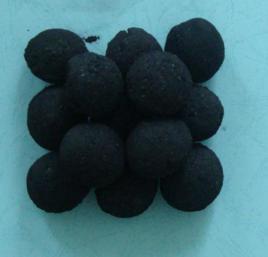 制氟用炭陽極 制氟用炭陽極