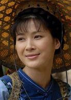 絕地逢生[2008年央視文藝中心出品電視劇]