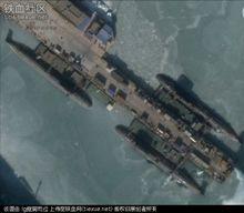 長劍-10巡航飛彈