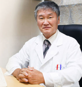 艾源整形外科醫院顧問