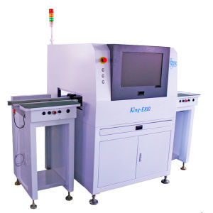 AOI檢測設備 AOI檢測設備