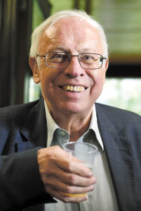 林達爾均衡 林達爾均衡