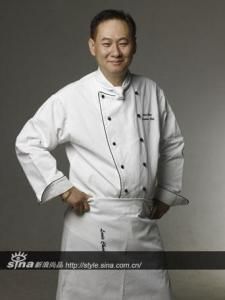 陳昌鴻[揭陽市人民醫院主管檢驗師]