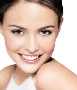 雷射換膚 雷射換膚