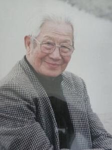 黃雲鵬[京劇武生]