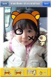 輕鬆熊照片 輕鬆熊照片