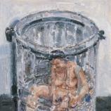 石沖[清華大學美術學院副教授]