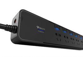 抗電涌插座 抗電涌插座