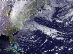 颶風桑迪 颶風桑迪