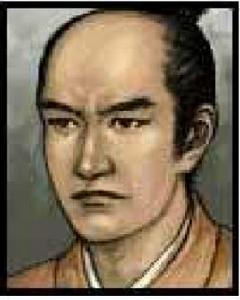 北條氏規 北條氏規