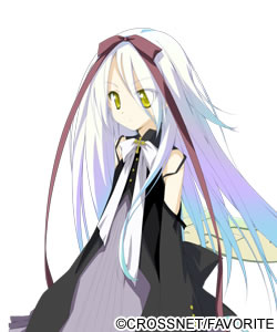 梅婭·S·艾菲梅拉爾