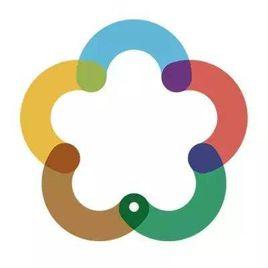 遼寧康輝國際旅行社 遼寧康輝國際旅行社